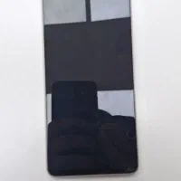 گوشی Redmi Note 13|موبایل|مشهد, آزادشهر|دیوار