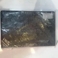 تبلت redmi pad 2 آکبند|تبلت|تهران, ونک|دیوار