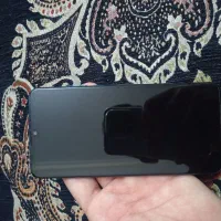 p30 lite درحد نو|موبایل|مراغه, |دیوار