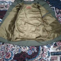 کاپشن شمعی مردانه|لباس|باقرشهر, |دیوار