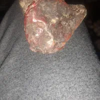 سنگ کمیاب کهربا|کلکسیون اشیاء عتیقه|اطاقور, |دیوار