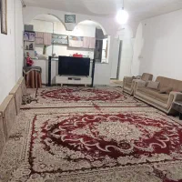 رهن و اجاره|اجارهٔ آپارتمان|مشهد, شهرک بهارستان|دیوار