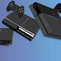 خریدار و فروشنده پلی استیشن 2و3و4و5 ps در محل|کنسول، بازی ویدئویی و آنلاین|مشهد, ارشاد|دیوار