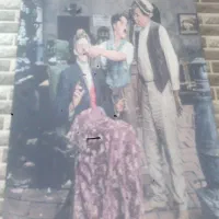آرایشگر