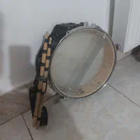 فروش دوقول