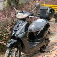 پاکشتی هندا تاکت2023