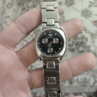 ساعت