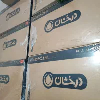 هود روکار و هود توکار