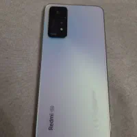 شیامی ردمی نت ۱۱ پرو 5G|موبایل|شیراز, فرهنگیان|دیوار