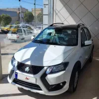 کوییک تحویل برج ۷