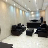 فروش-دفتر-کار-22-متری-خ-امام-رضا-دادگستری