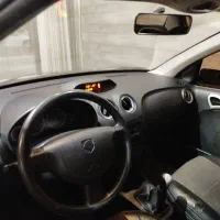 خودرو رانا|خودرو سواری و وانت|اصفهان, شمس آباد|دیوار