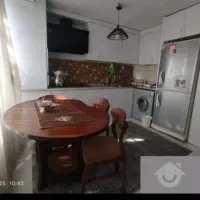 اپارتمان۸۵متری شیک فلاحی|فروش آپارتمان|مشهد, شهرک لشکر (شهرک غرب)|دیوار