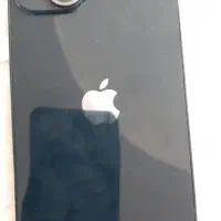 اپل iPhone 13 mini با حافظهٔ ۱۲۸ گیگابایت|موبایل|تهران, ونک|دیوار