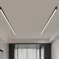 لاینر نوری کنافی