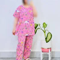 لباس خونگی|لباس|بندر ماهشهر, |دیوار