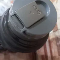 فلاکس بزرگ‌۴۰سانت|ظروف نگهدارنده، پلاستیکی، یک‌بارمصرف|تهران, شادمان|دیوار