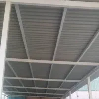 نصب،ایرانیت،حلب،کمپارس،تایل|خدمات پیشه و مهارت|گرگان, |دیوار