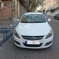 جک جی5 92 بدونه رنگ