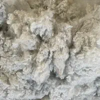 الیاف هالو سالید الیاف حلاجی شده توپی بالفایبر|عمده‌فروشی|تهران, کوثر|دیوار
