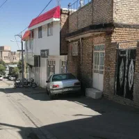 زمین-باهنر-47-خیابان-تالارفرهنگیان