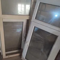 وسایل خانه ولاستیک|حراج|ماکو, |دیوار