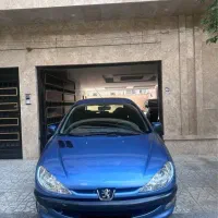 تیپ ۵ مدل ۹۴ تمیز و بیرنگ