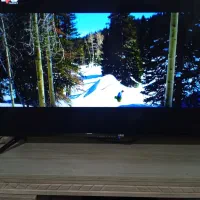 نصب و تنظیم انتن و دوربین فردیس ملارد اندیشه وائین