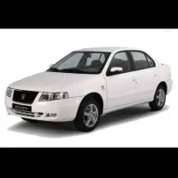 حواله سمند سورن