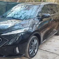 هایما 7x|خودرو سواری و وانت|کرج, اصفهانی‌ها|دیوار