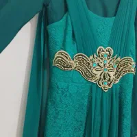 اگر خریدار هستید لطفا پیام بدید|لباس|درب گنبد, |دیوار