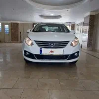 جک جی 4مدل اخر ۹۷ در حد صفر استثنایی کم کار
