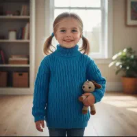 لباس خانواده|لباس|شهرکرد, |دیوار