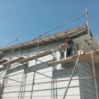 نیروی|استخدام معماری، عمران و ساختمانی|باقرشهر, |دیوار