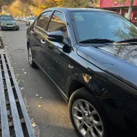 دنا پلاس توربو اتومات ۱۴۰۱|خودرو سواری و وانت|تبریز, |دیوار