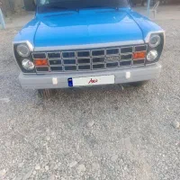 فروش|خودرو سواری و وانت|میناب, |دیوار