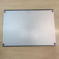 Surface Laptop 4|رایانه همراه|تهران, سعادت‌آباد|دیوار