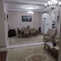 فروش-آپارتمان-58-متر-خوش-نقشه-کارو