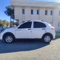 کوییک مدل 401