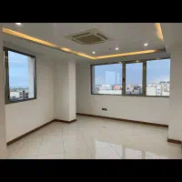 140-متر-سه-خواب-دو-نبش-نوساز-بهنام