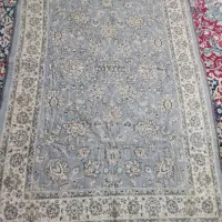 زیر انداز نمدی