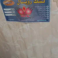 تخت خواب دونفره|تخت و سرویس خواب|نورآباد ممسنی, |دیوار