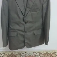 لباس|لباس|شاهین‌شهر, گرگاب|دیوار