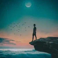 راهنمایی کنید