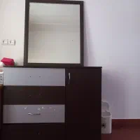 دراور واینه