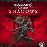 نصب بازی ps4.ps5.Xbox.pc