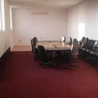 اجاره-دفتره-اداری-مرکز-شهر