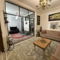 منزل دربست غرق نور|فروش خانه و ویلا|سبزوار, جوادیه غربی|دیوار