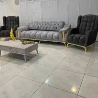 مبل مدل دیاکو