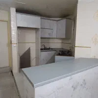 فروش آپارتمان 57متر/پارکینگ دار/نوری گلستانی